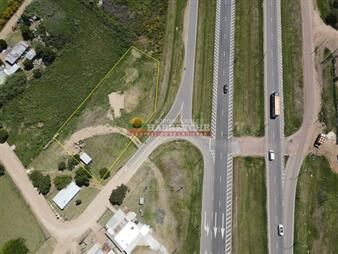 https://web5.gallito.com.uy/alquilo-2000-m2-de-terreno-sobre-ruta-5-ideal-inmuebles-28221222
