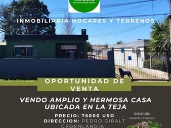 https://web5.gallito.com.uy/vendo-amplia-casa-en-la-teja-inmuebles-28221223
