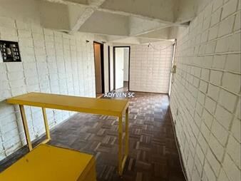 https://web5.gallito.com.uy/alquiler-apartamento-centro-1-dormitorio-1-baño-inmuebles-28221388