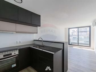 https://web5.gallito.com.uy/alquiler-apartamento-pocitos-1-dormitorio-garaje-inmuebles-28068042