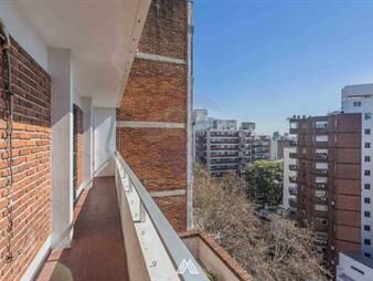 https://web5.gallito.com.uy/venta-apartamento-3dormcochera-punta-carretas-inmuebles-27840047