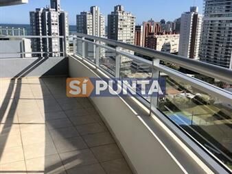 https://www.gallito.com.uy/apartamento-en-venta-aidy-grill-inmuebles-27610348