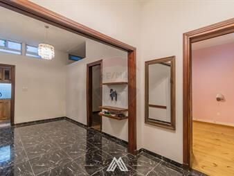 https://web5.gallito.com.uy/venta-apartamento-2-dormitorios-cordon-con-renta-inmuebles-28082473