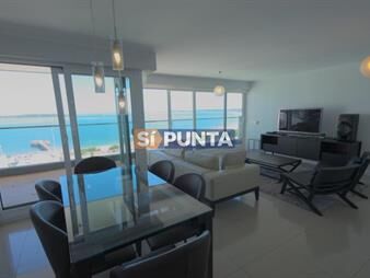 https://web5.gallito.com.uy/apartamento-en-venta-playa-mansa-2-dormitorios-inmuebles-27608779