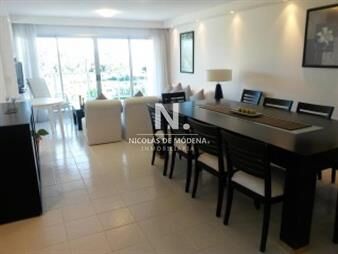https://web5.gallito.com.uy/apartamento-en-mansa-punta-del-este-de-3-inmuebles-24625535