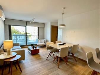 https://web5.gallito.com.uy/alquiler-apartamento-1-dormitorio-amueblado-en-punta-carre-inmuebles-28195095