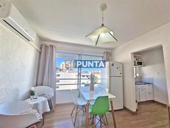 https://www.gallito.com.uy/venta-apartamento-en-punta-del-este-costa-en-inmuebles-28224798