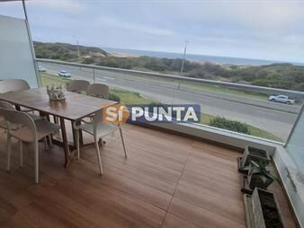 https://www.gallito.com.uy/alquiler-de-verano-en-punta-del-este-2-frente-al-inmuebles-27608788