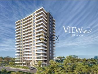 https://www.gallito.com.uy/gran-oportunidad-en-view-brava-inmuebles-28224916
