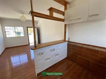 https://www.gallito.com.uy/apartamento-en-alquiler-la-blanqueada-inmuebles-28224949