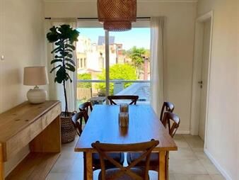 https://web5.gallito.com.uy/apartamento-amueblado-en-la-barra-de-carrasco-inmuebles-28221099