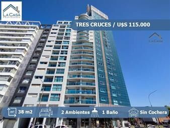 https://web5.gallito.com.uy/venta-en-tres-cruces-de-apartamento-para-oficina-en-torre-d-inmuebles-28224986