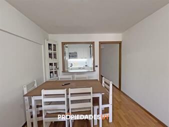https://web5.gallito.com.uy/monoambiente-bien-equipado-inmuebles-26364733
