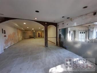 https://www.gallito.com.uy/prox-wtc-excelente-ubicacion-local-comercial-en-alquiler-inmuebles-28086376