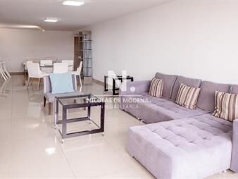 https://web5.gallito.com.uy/onix-punta-del-este-departamento-de-3-en-venta-inmuebles-25035985