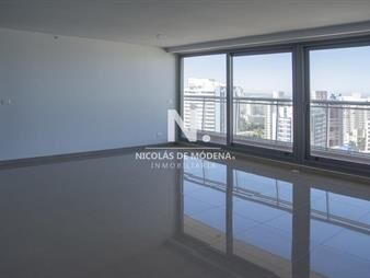 https://web5.gallito.com.uy/lindo-departamento-con-gran-iluminacion-torre-a-inmuebles-25035442