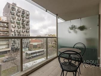 https://web5.gallito.com.uy/apartamento-de-1-dormitorio-en-venta-en-pocitos-con-garaje-inmuebles-27650064