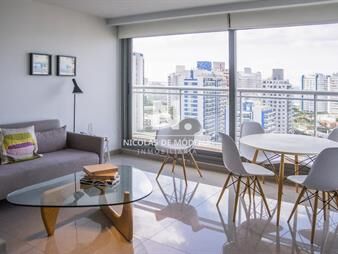 https://web5.gallito.com.uy/en-modeno-edificio-con-amenities-playa-braba-inmuebles-23389169