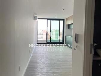 https://web5.gallito.com.uy/apartamento-monoambiente-entrega-inmediata-inmuebles-23500046