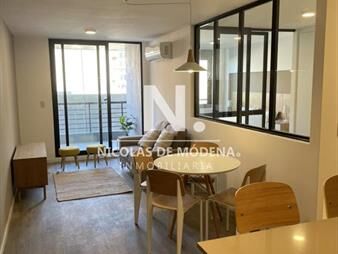 https://web5.gallito.com.uy/apartamento-en-venta-de-1-dormitorio-con-renta-inmuebles-25036162