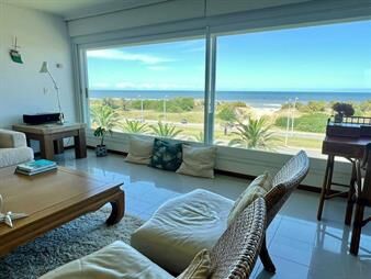 https://www.gallito.com.uy/apartamento-en-venta-de-3-dormitorios-vista-al-mar-inmuebles-27826868