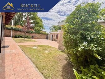 https://www.gallito.com.uy/casa-venta-ciudad-de-la-costa-inmuebles-28225194