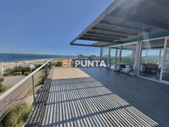 https://www.gallito.com.uy/casa-en-venta-4-dormitorios-punta-alta-inmuebles-27610411