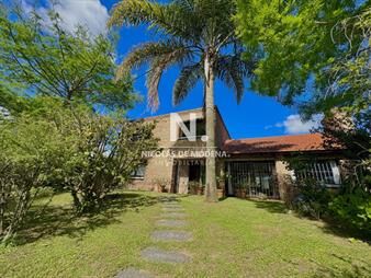 https://web5.gallito.com.uy/alquila-casa-en-punta-del-este-de-4-dormitorios-excelente-inmuebles-28192980