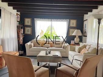 https://web5.gallito.com.uy/venta-de-chacra-gran-oportunidad-inmuebles-28206491