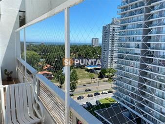 https://www.gallito.com.uy/apartamento-en-venta-2-dormitorios-punta-del-este-inmuebles-27608260