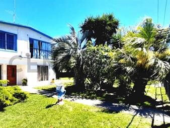 https://web5.gallito.com.uy/ventacasa-de-altosan-jose-playa-pascual4-dormitoriosb-inmuebles-28110037