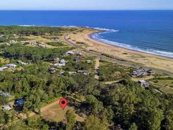 https://www.gallito.com.uy/venta-terreno-en-punta-colorada-piriapolis-inmuebles-28225277