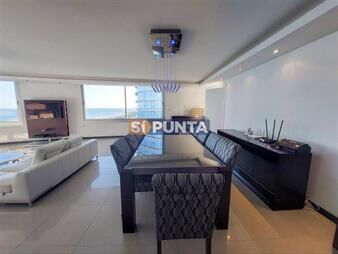 https://www.gallito.com.uy/apartamento-en-venta-brava-3-dormitorios-inmuebles-27609467