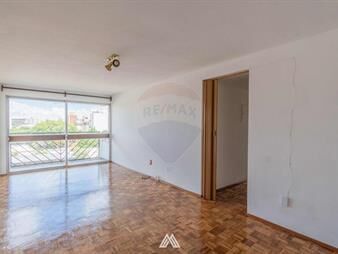 https://web5.gallito.com.uy/venta-la-blanqueada-con-renta-3-dormitorios-inmuebles-28225325