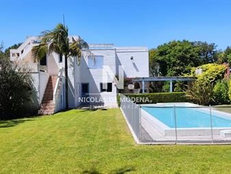 https://web5.gallito.com.uy/casa-rincã³n-del-indio-5-dormitorios-piscina-inmuebles-25820380