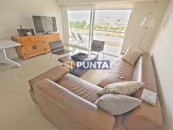 https://www.gallito.com.uy/penthouse-en-alquiler-veramansa-inmuebles-27793946