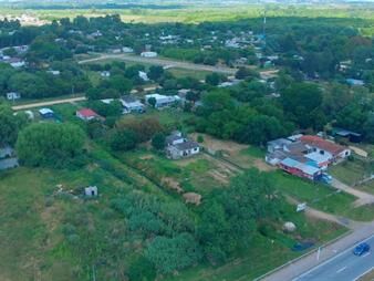 https://web5.gallito.com.uy/venta-terreno-sobre-ruta-102-cerca-de-zonamerica-inmuebles-28225351