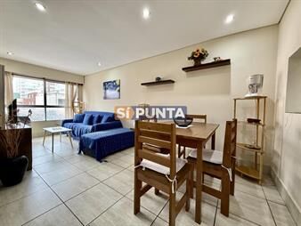 https://www.gallito.com.uy/apartamento-de-1-dormitorios-y-medio-en-la-inmuebles-28225545