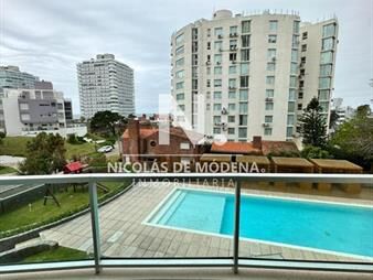 https://web5.gallito.com.uy/departamento-de-2-dormitorios-en-venta-en-torre-inmuebles-24996264