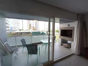 https://www.gallito.com.uy/departamento-en-excelente-zona-inmuebles-24987899