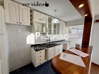 https://www.gallito.com.uy/20871-venta-apto-2dorm-buceo-inmuebles-28153263