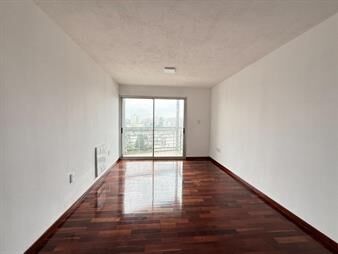 https://web5.gallito.com.uy/venta-apartamento-3-dormitorio-parque-batlle-inmuebles-28005454