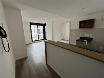 https://web5.gallito.com.uy/venta-de-apartamento-de-1-dormitorios-a-estrenar-en-la-blan-inmuebles-28229523