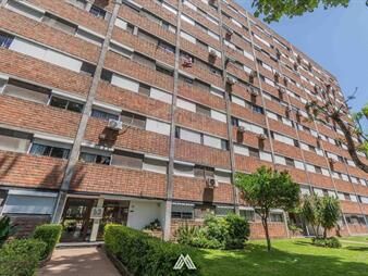 https://web5.gallito.com.uy/venta-apartamento-3-dormitorios-con-renta-aguada-inmuebles-28229535