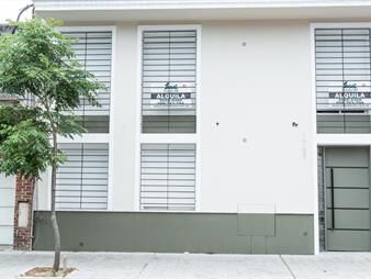 https://www.gallito.com.uy/venta-apartamento-1-dormitorio-con-renta-en-lima-y-justicia-inmuebles-28229582