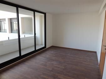 https://www.gallito.com.uy/venta-apartamento-2-dormitorios-ciudad-vieja-opcion-garaje-inmuebles-28229594