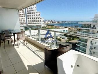 https://web5.gallito.com.uy/apartamento-en-punta-del-este-mansa-inmuebles-26882684