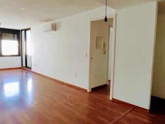 https://www.gallito.com.uy/venta-apartamento-2-dormitorios-ciudad-vieja-opcion-garaje-inmuebles-28229619