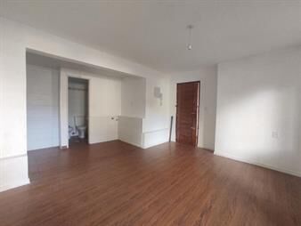 https://www.gallito.com.uy/monoambiente-en-cordon-con-renta-inmuebles-28229624