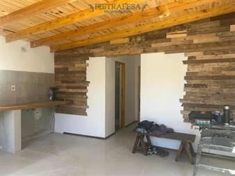 https://web5.gallito.com.uy/casa-en-alquiler-2-dormitorios-1-baã±o-patio-inmuebles-28195681